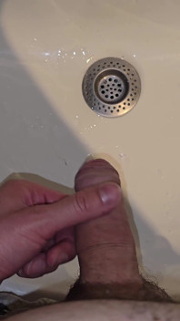 Je Fais Pipi Juste Un Instant Après L’orgasme