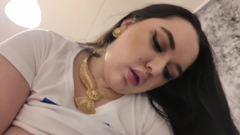 Amateur Homemade Porn: Amatérské domácí porno s velkým zadkem turecká 18letá holka