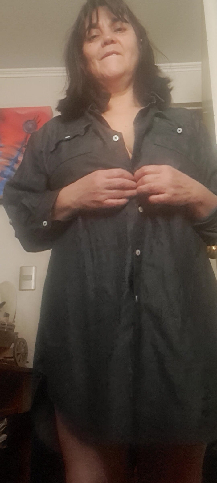 Mommy big hairy pussy: 村田到我的阴户