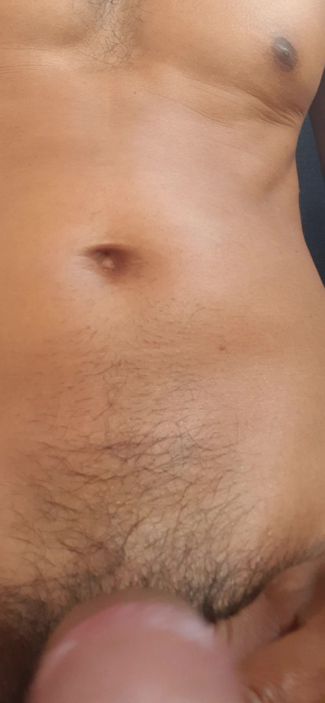 Handjob Cock Black Big Standing Fuck Indian Mam (Chetan Maharashtra)