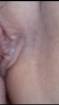 Horny sex in the morning 3. User fuck