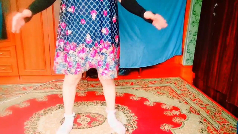 Kitty_Cross: लड़कियां जो महिलाओं के लड़के पसंद करती हैं: समान विचारधारा वाली आत्माओं के साथ कनेक्ट करना