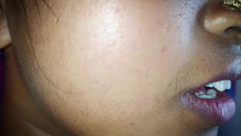 Mary V: Poprvé jsem ji ošukal do zadku