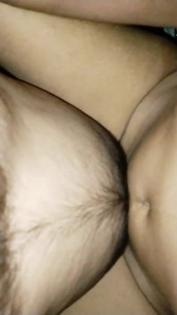 Desi indiano ragazza calda figa stretta scopa sesso audio hindi, bella indiana desi bhabhi 18 + ragazza sporca mms video sexy, 18+