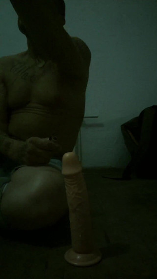 SmokAlfuck: Ústní školení