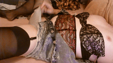 Slutsamxxx: Suja maricas mijando em puta