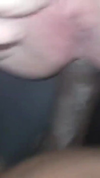 Youngenglishbbw BBC Nata4sex pounding my ass fingering pussy screaming orgasm