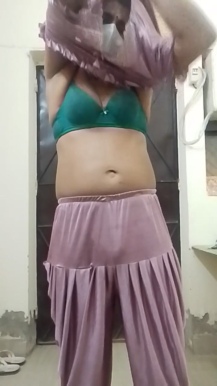 Sumancrossy: クロスドレッサー