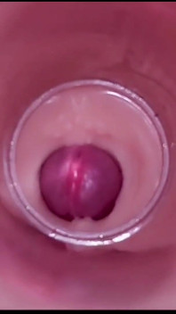 Compilation Creampie Part 8 POV