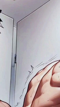 Anime Femboy Recebe Seu Cu Fodido Pelo Padrasto Compilação Muito Quente E Suja.