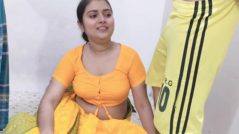 Your-Eshita: Prima di baishakh speciale indan bangla video trio speciale di...