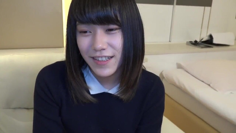 Temptation: Asian angel 7659