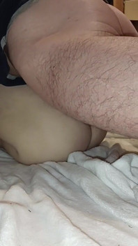 Sexdoll Fuck Again