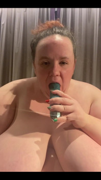 Blowjob