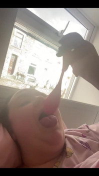 Brinquedo sexual