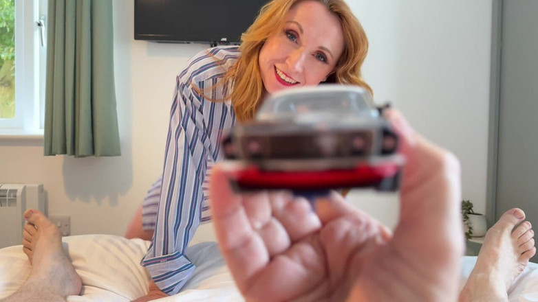 Lily kink: 2020년 7월 22일