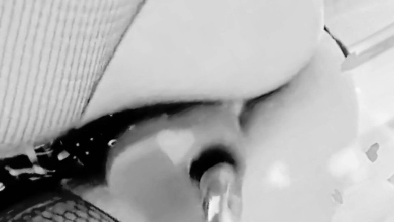 Nicolette69w: Kongkek pepek saya