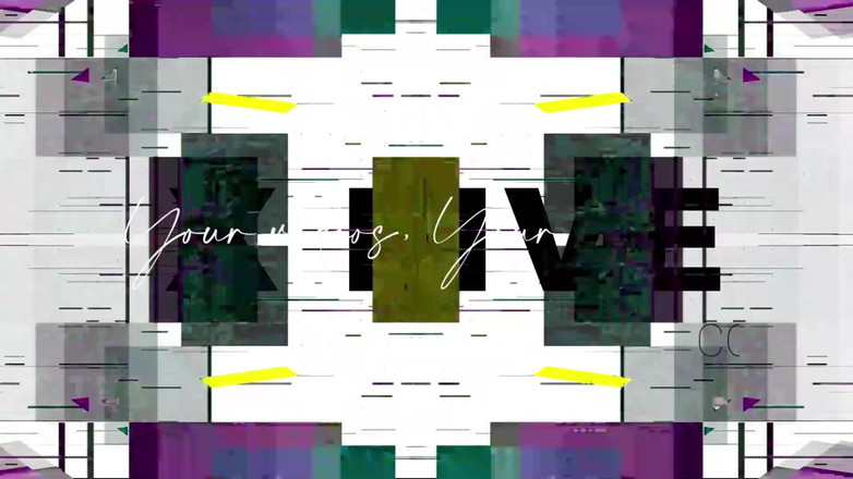 Lesbian Friends: Aku menyentuh diriku sendiri saat aku membayangkan kamu bercinta dengan...