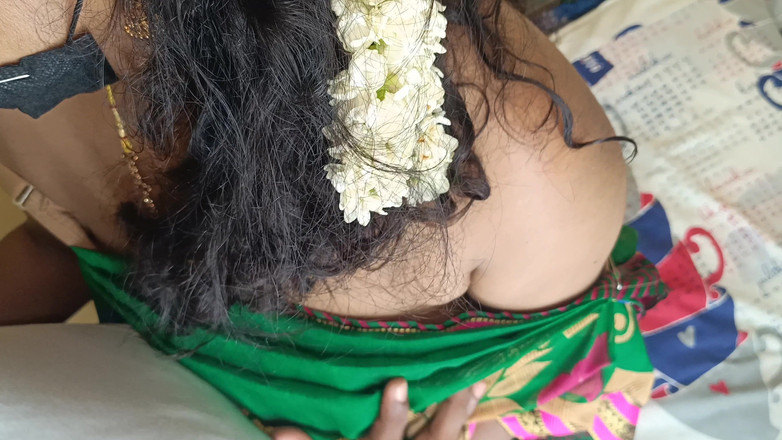 Laxi ammu: Wife Stepsister Hard Romance