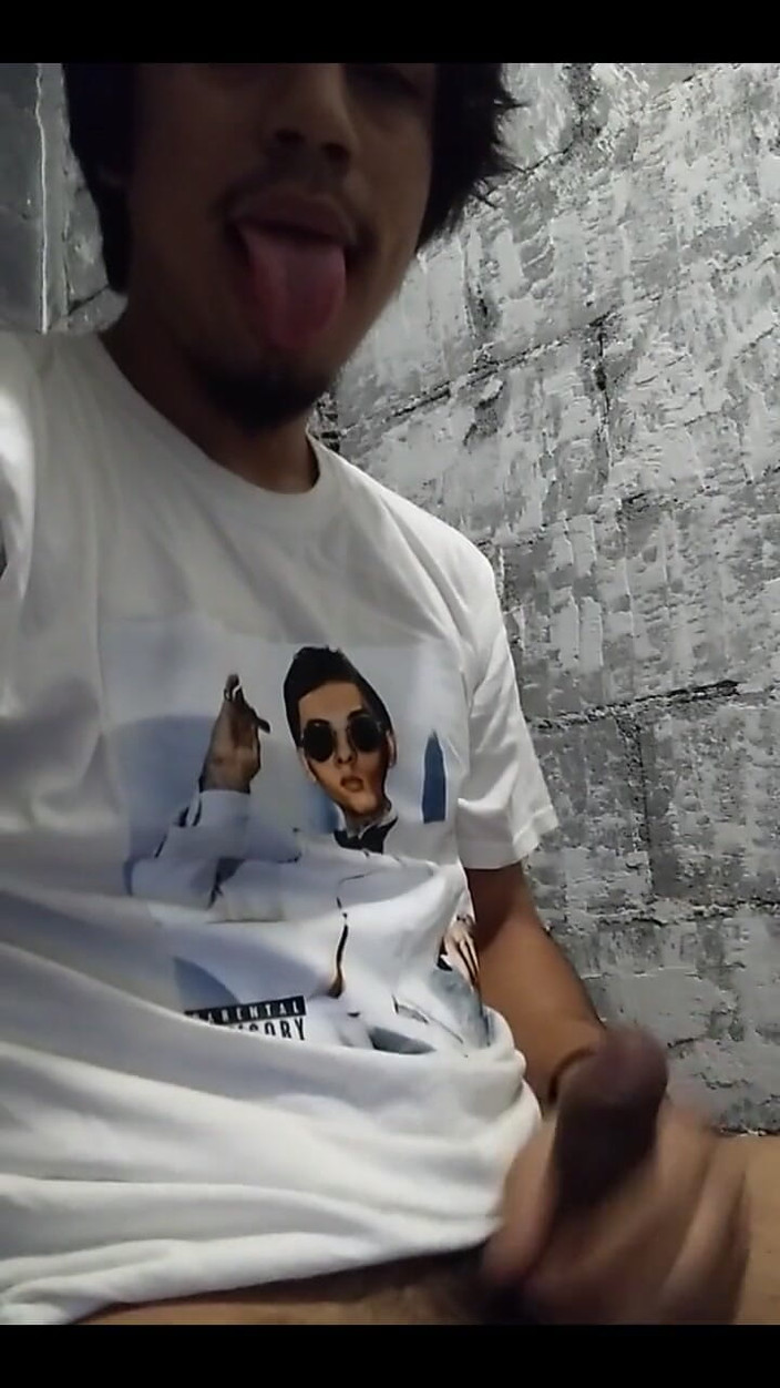 AlexAlejandro13: बहुत हॉट