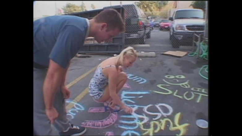 DEUTSCHLAND PORNO TV - our best full movie: Keinginan remaja putri