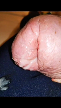 Monstermeat boşalma ve daha fazlası