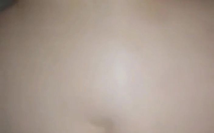 Real homemade BBW BBC porn: BBC tief schnell anales hämmern, über stöhnende orgasmen