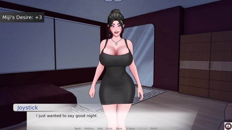 Joystick Cinema: Devine hacken - 32