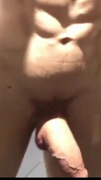 Büyük penis filmi