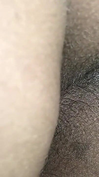 Video di sesso mattutino con sorellastra