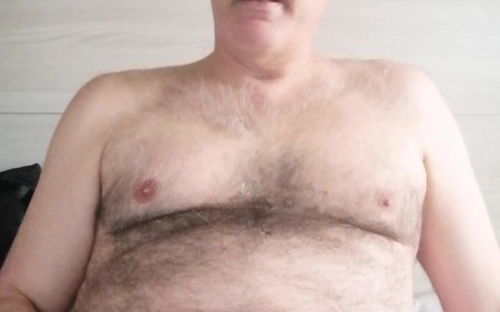 Setesesso7: Une fontaine de sperme
