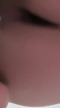 My Horny Ass