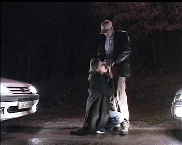 Jessica Rizzo Communication: Jessica Rizzo produkcja w scenie z głębokimi gardłami 09