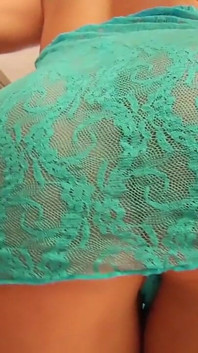 Archangel - dupek Aj Applegate zniszczony przez BBC księcia Yahshua