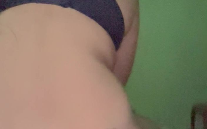 anurag11111: Hardcore anal A la mierda de gf