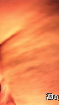 DP und doppelt vaginal für dünne nymphomanin - angle 2