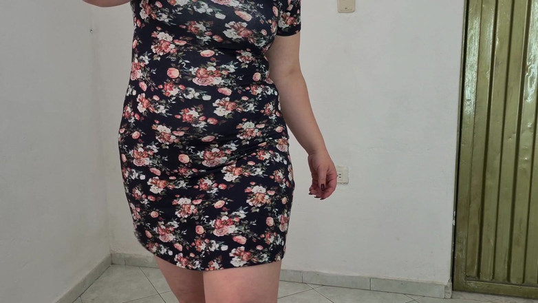 Alice H: 내 마누라를 따먹어