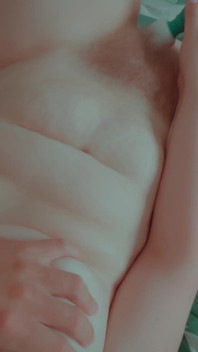 La moglie fantastica due duri. Cazzo duro e dildo.