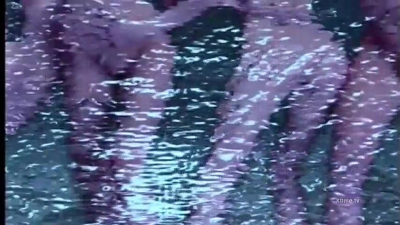 Monster Cocks: Doktor anal probiert ein neues experiment an einer sexy schlampe