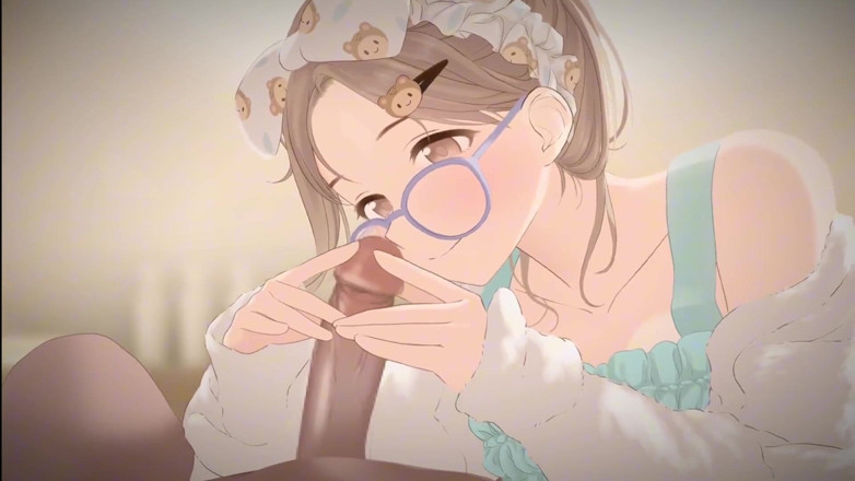 PixelAftDark: 배스 걸레 Hmv (혼카이 스타 레일, 겐신 임팩트 및 젠리스 존 제로 애니메이션)