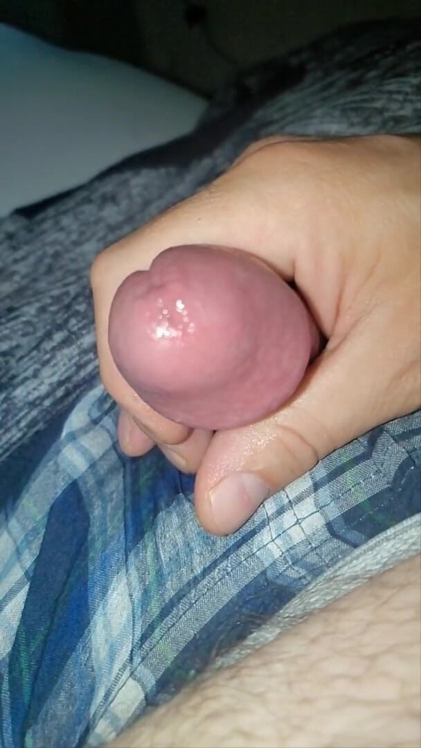 StickyStiltzDogg: Self edging