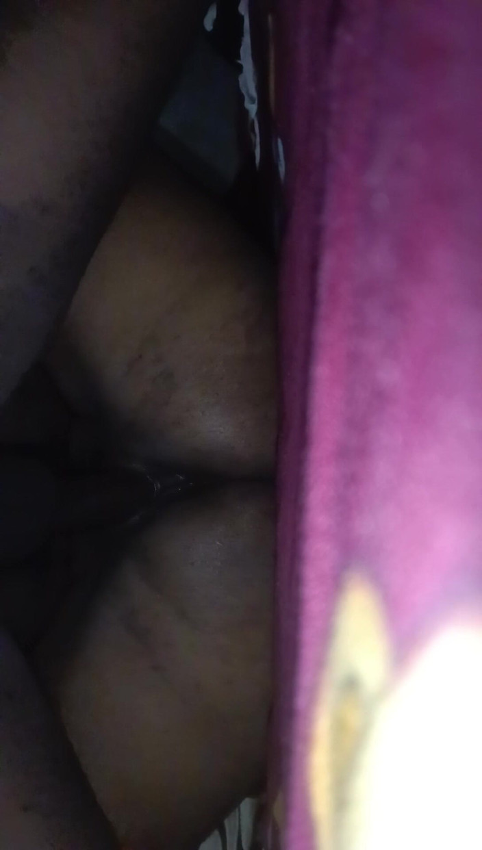 Lovebitegirl44: Diwali Special 2. część najlepsza Chudai Porno