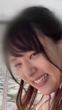 Raw Marathon-ever Seen a Duty-bound Beauty Keep Drinking All Night Long? Chapter-2