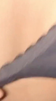 Desi-vriend en vriendin seksvideo