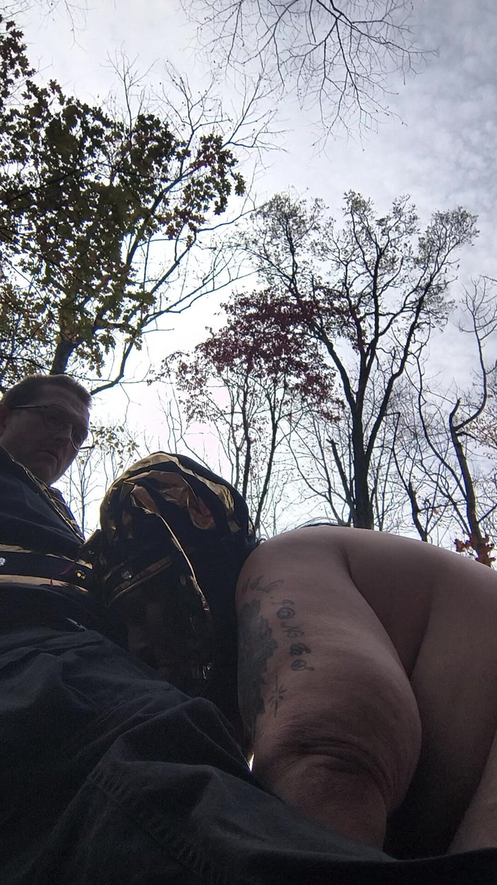 HerculesnVENUS: Mulut cewek ini dientot habis-habisan sama kontol besar