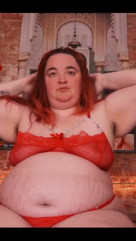 Deep Belly Curves