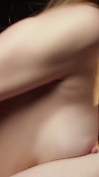 Zusammenstellung von Creampies und Cumshots