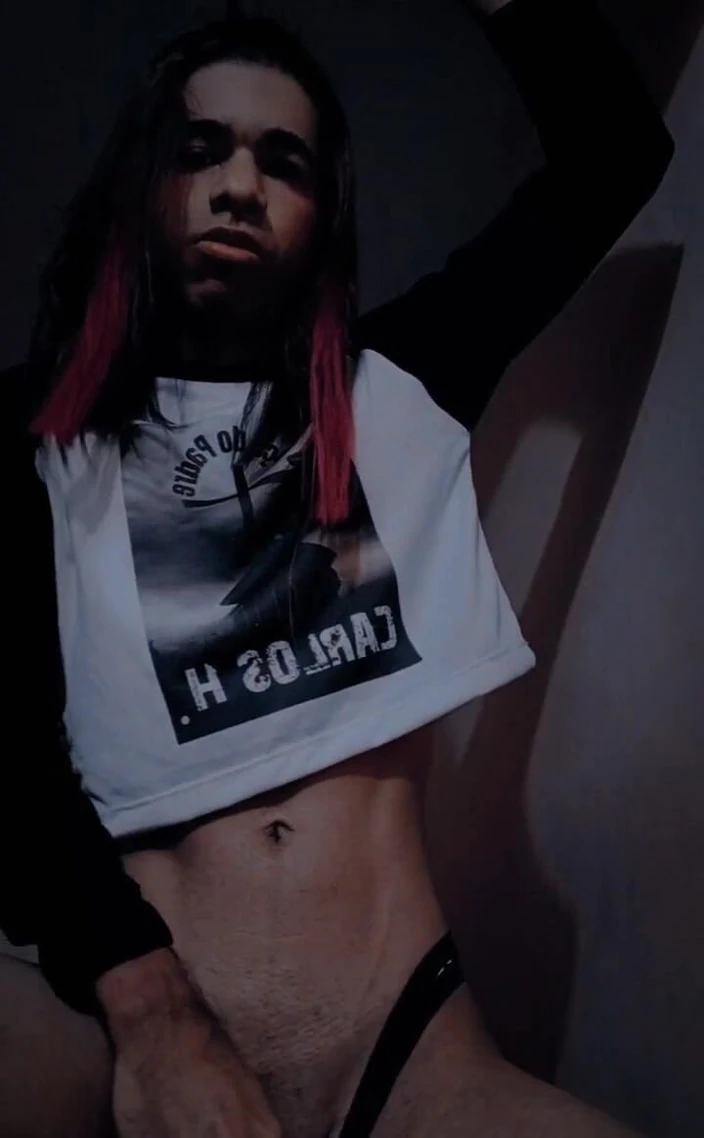 Hailee and kendra nude Gay Porn Videos, 6 | Faphouse