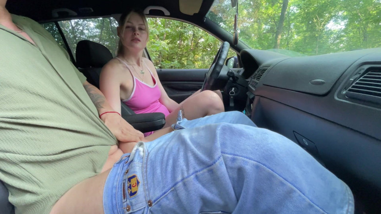 HotPrincessUA: Er kommt, die Maschine beginnt: Cranking + schwanzdominanz