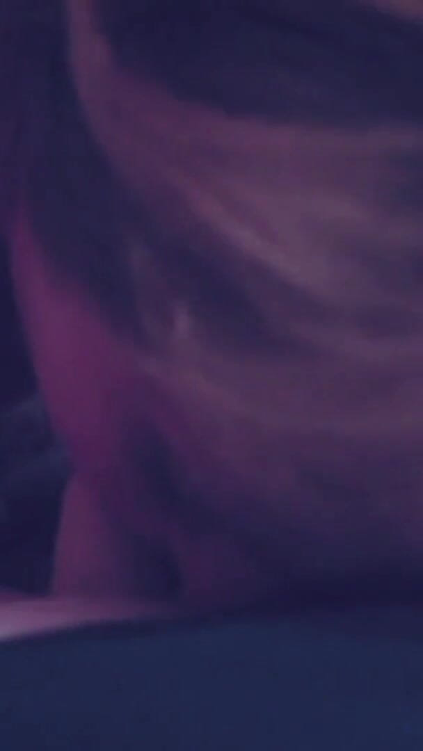 Kennedy Channing: Sloppy Blowjob Titfuck Molf POV Cumshot